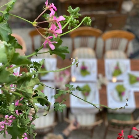 克雷姆酒店 阿拉恰特 外观 照片